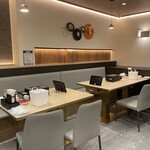 海鮮・鮨 食べ放題 かに村 - 