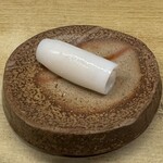 和洋酒菜 ひで - 