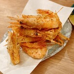 魚酒菜や マルニ槇 - 