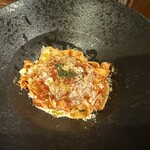 キッチンニトロ - 