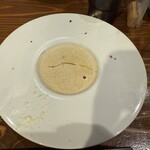 キッチンニトロ - 