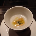 北海道焼肉 北うし - 