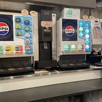 海鮮・鮨 食べ放題 かに村 - 