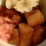 カスミ - 料理写真: