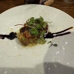 キッチンニトロ - 