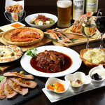 バル エビータ - 