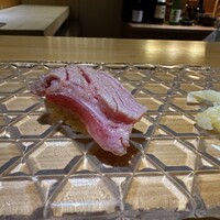 鮨 青海 - 
