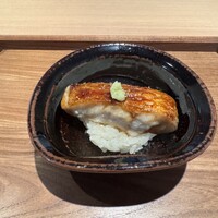 日本料理FUJI - 