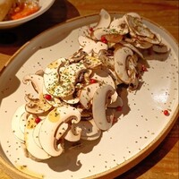 やさいの王様 銀座店 - 