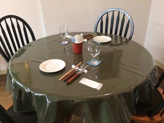 ラ・ウル - 西若松（イタリアン）の写真