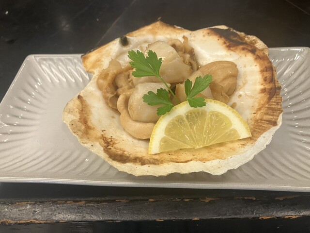 喜の川 - 一ノ関（日本料理）の写真