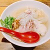 麺屋 翔 本店