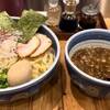 双麺 錦糸町店