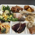 ダイアモンドターン - 