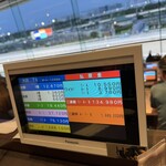 ダイアモンドターン - 