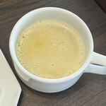 ダイアモンドターン - 