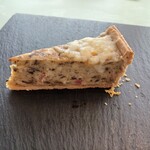 レストラン シェフ2 - 