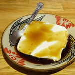 島唄ライブ 琉球 - 