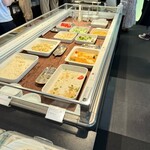 ダイアモンドターン - 