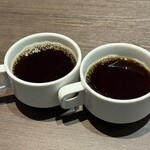 ダイアモンドターン - 