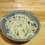 島唄ライブ 琉球 - 