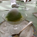 レストラン シェフ2 - 