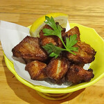 島唄ライブ 琉球 - 