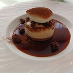 レストラン シェフ2 - 