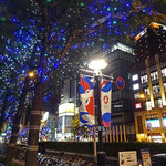 島唄ライブ 琉球 - 