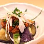 焼き鳥 きんざん - 