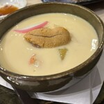 写楽 - 料理写真: