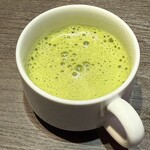 ダイアモンドターン - 