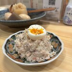 炉端とおでん 呼炉凪来 横浜店 - 