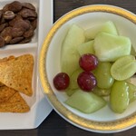 ダイアモンドターン - 