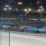 ダイアモンドターン - 