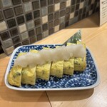 炉端とおでん 呼炉凪来 横浜店 - 