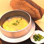 焼き鳥 きんざん - 