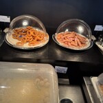 ダイアモンドターン - 