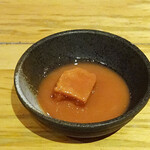 島唄ライブ 琉球 - 