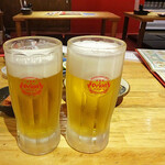 島唄ライブ 琉球 - 