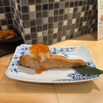 炉端とおでん 呼炉凪来 横浜店 - 