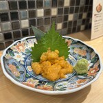 炉端とおでん 呼炉凪来 - 