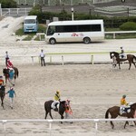 ダイアモンドターン - 