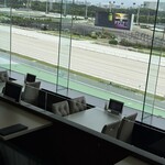 ダイアモンドターン - 