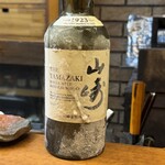 和洋酒菜 ひで - 