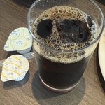 ダイアモンドターン - 