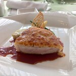 レストラン シェフ2 - 