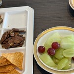 ダイアモンドターン - 