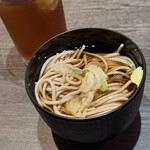 ダイアモンドターン - 