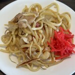 ダイアモンドターン - 